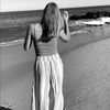 rileywarnerr28